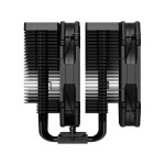 Кулер ID-Cooling FROZN A720 BLACK