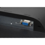 Монитор Acer V176Lb (17