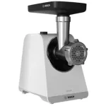 Мясорубка Bosch MFWS420W