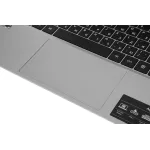 Ноутбук Acer Aspire AL15-42P-R05S (AMD Ryzen 5 7430U 2.3 ГГц/8 ГБ DDR4 3200 МГц/15.6