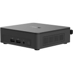 Платформа Intel RNUC12WSKI500000I