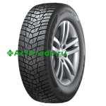 Шина Hankook Winter i*Pike LV RW15 215/75 R16C 116/114R зимняя шипы