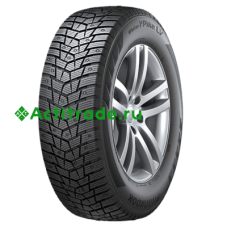 Шина Hankook Winter i*Pike LV RW15 215/75 R16C 116/114R зимняя шипы