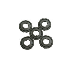 Cet 1504 [CET1504]