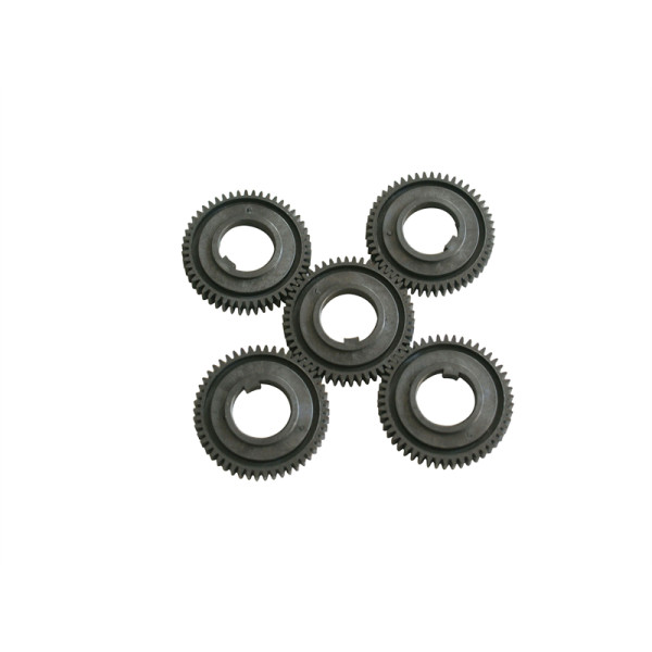 Cet 1504