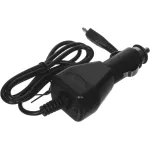 Зарядное устройство Buro XCJ-048-EM-2A (2А, 1м)