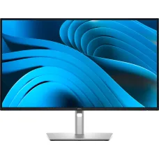 Монитор Dell P2725DE (27
