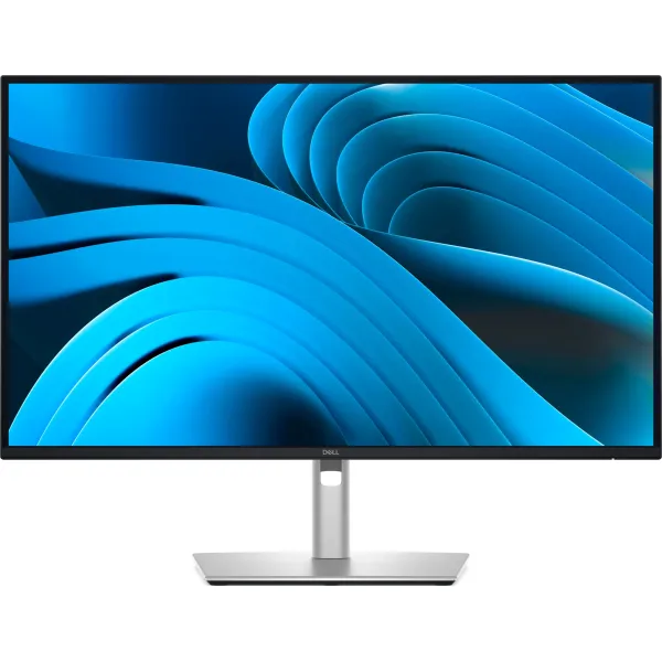 Монитор Dell P2725DE (27