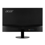 Монитор Acer SA270Bbmipux (27