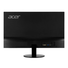 Монитор Acer SA270Bbmipux (27