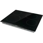 Варочная поверхность Gorenje ECT642BCSCE