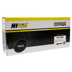 Тонер-картридж Hi-Black HB-W1335X (оригинальный номер: W1335X; 13700стр)