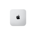 ПК Apple Mac mini (DDR4 16Гб, SSD 512Гб, Apple macOS)