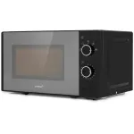 Микроволновая печь VITEK VT-MW2020