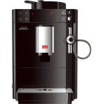 Кофемашина Melitta Caffeo Passione