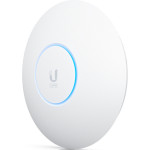 Ubiquiti U6-Enterprise