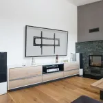 Кронштейн KROMAX STAR PRO-111