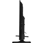 LED-телевизор BBK 42LEM-1080/FTS2C (41,5