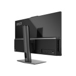 Моноблок MSI Modern AM272P 1M (27