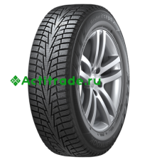 Шина Hankook Winter I*cept X RW10 245/60 R18 105T зимняя