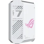 ASUS GS-BE7200
