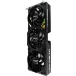 Видеокарта GeForce RTX 5070TI 2295МГц 16Мб Palit (GDDR7, 256бит, 1xHDMI, 3xDP)
