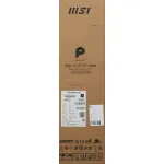 Монитор MSI PRO MP271AP (27