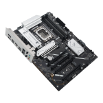 Материнская плата ASUS PRIME B860-PLUS WIFI (Socket-1851, xDDR4 DIMM, ATX, RAID SATA: 0,1,10,5)