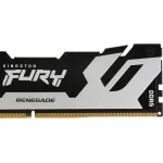 Память DIMM DDR5 16Гб 7200МГц Kingston (57600Мб/с, CL38, 288-pin, 1.4 В)