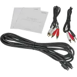 Компьютерная акустика Edifier R1700BT