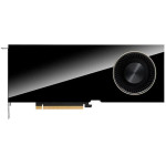 Видеокарта Quadro RTX 5880 ADA 2500МГц 48Гб NVIDIA (GDDR6, 384бит)
