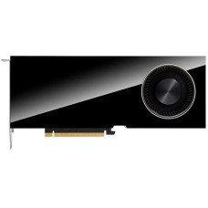 Видеокарта Quadro RTX 5880 ADA 2500МГц 48Гб NVIDIA (GDDR6, 384бит) [900-5G133-2240-000]