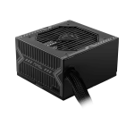 Блок питания MSI MAG A750BN PCIE5 (ATX, 750Вт, 20+4 pin, BRONZE)