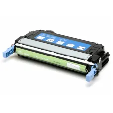 Тонер-картридж Cactus CS-Q5950A (черный; 11000стр; CLJ 4700) [CS-Q5950A]