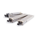 ZyXEL SFP10G-LR