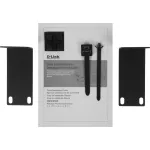 Коммутатор D-Link DGS-1024C
