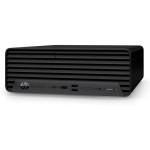 ПК HP 400 G9 (Core i7 14700 2100МГц, DDR5 8Гб, SSD 512Гб, Intel UHD Graphics 770)