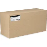 Cactus CS-FU-HP-M1606-NC