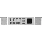 Коммутатор Ubiquiti USW-PRO-24-POE