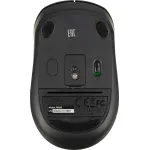 Мышь A4Tech Fstyler FG10S (2000dpi)