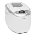 Хлебопечка Starwind SBMM1224