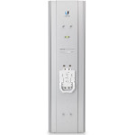 Антенна Ubiquiti AM-5AC22-45