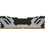 Память DIMM DDR5 2x16Гб 7200МГц Kingston (51200Мб/с, CL38, 1.45 В)