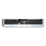 Видеокарта GeForce RTX 5070 Ti 2588МГц 16Гб Gigabyte (GDDR7, 256бит)