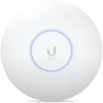 Ubiquiti UNIFI U6+