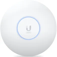 Ubiquiti UNIFI U6+ [UNIFI U6+]