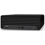ПК HP 400 G9 (Core i5 13500 2500МГц, DDR4 16Гб, SSD 512Гб, Intel UHD Graphics 770, Windows 11 Pro)