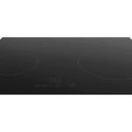 Bosch PKE611BB2E