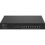 Коммутатор TP-Link TL-SG1008MP
