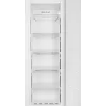 Морозильная камера Gorenje FN4171CW (объем :212л)